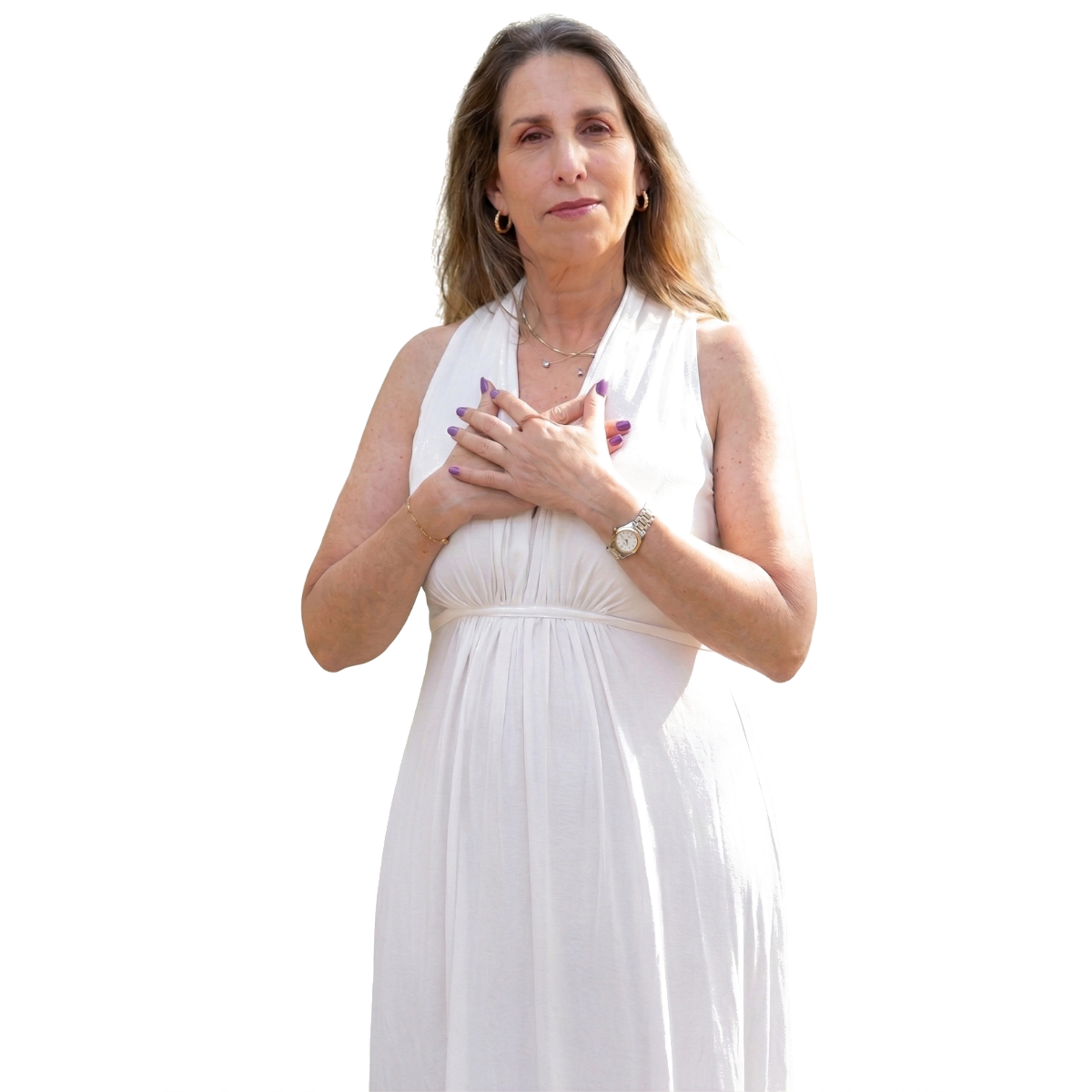 ורד איכבום - דרך הורד